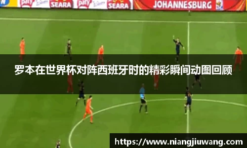ley乐鱼