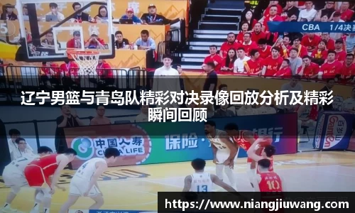 leyu官网