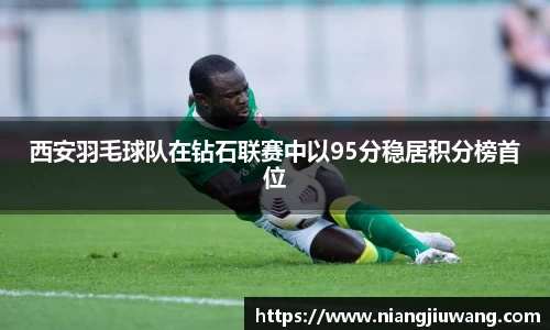 ley乐鱼